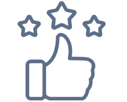 Customer Satisfaction