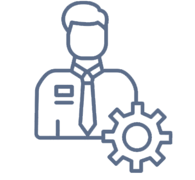 Experienced Technicians
