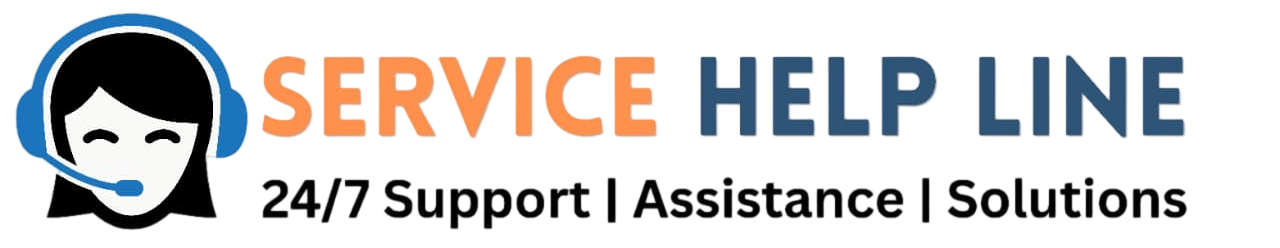 Service Helpline Hyderabad